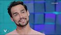 Fabio Fognini: "Ho subito un delicato intervento chirurgico"