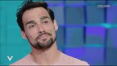 Fabio Fognini: "Non parteciperò alla Coppa Davis"