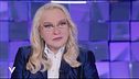 Eleonora Giorgi: "Ho avuto problemi di droga"