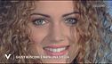Giusy Buscemi: è nata una stella