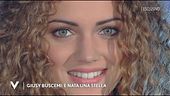 Giusy Buscemi: è nata una stella