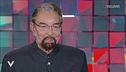 Kabir Bedi: l'intervista integrale