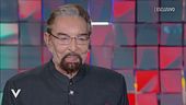 Kabir Bedi: l'intervista integrale