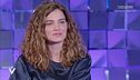Giusy Buscemi: l'intervista integrale