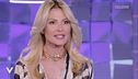 Nathaly Caldonazzo: la mia esperienza al Grande Fratello Vip
