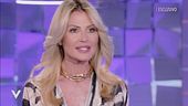 Nathaly Caldonazzo: la mia esperienza al Grande Fratello Vip