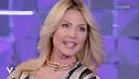 Nathaly Caldonazzo: la mia infanzia