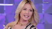Nathaly Caldonazzo: la mia infanzia