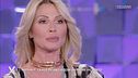Nathaly Caldonazzo: la mia infanzia con un padre violento