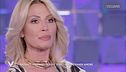 Nathaly Caldonazzo: Massimo Troisi è stato il mio grande amore