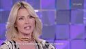 Nathaly Caldonazzo e gli amori del passato