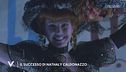Il successo di Nathaly Caldonazzo