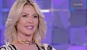 Nathaly Caldonazzo: " Mi sento sempre una diciassettenne"