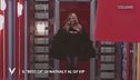Il "Best of" di Nathaly Caldonazzo al GF Vip
