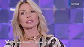 Nathaly Caldonazzo: "Rifarei tutto quello che ho fatto al GF Vip"