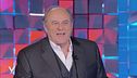 Gerry Scotti: l'intervista integrale