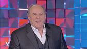 Gerry Scotti: l'intervista integrale
