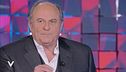 Gerry Scotti: "Anche io sono un uomo dei record"