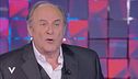 Gerry Scotti: "Non pensavo di vivere dei momenti così emozionanti con questo show"