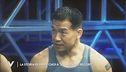 La storia di Jimmy Choi a "Lo show dei record"