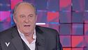 Gerry Scotti presenta "Lo show dei record"