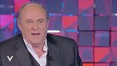 Gerry Scotti presenta "Lo show dei record"