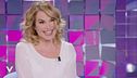Barbara d'Urso: "Ogni sfida porta un risultato"