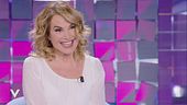 Barbara d'Urso: "Ogni sfida porta un risultato"