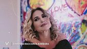 Barbara racconta Barbara