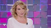Barbara d'Urso: "Sono regina della mia vita"