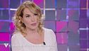 Barbara d'Urso: io e Naike Rivelli