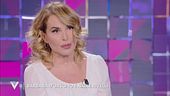Barbara d'Urso: io e Naike Rivelli