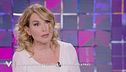 Barbara d'Urso: quello che penso di Pamela Prati