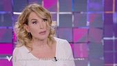 Barbara d'Urso: quello che penso di Pamela Prati