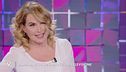 Barbara d'Urso: "Il mio tipo di televisione"