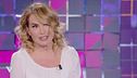 Barbara d'Urso: "I miei tormentoni"