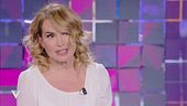 Barbara d'Urso: "I miei tormentoni"
