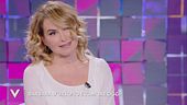 Barbara d'Urso: io e l'amore oggi