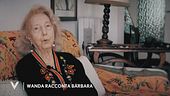 Wanda racconta Barbara