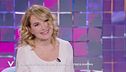 Barbara d'Urso: "Wanda è la mia seconda mamma"