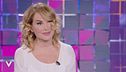 Barbara d'Urso: "La mia nuova "La Pupa e il Secchione""