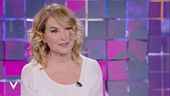 Barbara d'Urso: "La mia nuova "La Pupa e il Secchione""