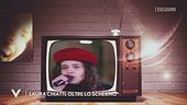 Laura Chiatti: oltre lo schermo