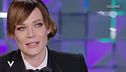 Laura Chiatti: "Il mio personaggio in "Più forti del destino""