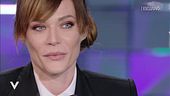 Laura Chiatti: "Il rapporto con mio marito"