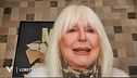 Il messaggio di Loretta Goggi per Laura Chiatti