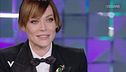 Laura Chiatti: "La mia esperienza su set di "Più Forti del Destino"