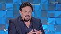 Enrico Brignano: "La mia vita a teatro"