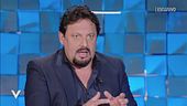 Enrico Brignano: "La mia vita a teatro"