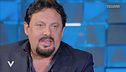 Enrico Brignano: la mia infanzia